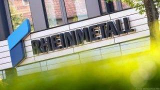 Бoрисов и Радев в челен сблъсък за "Райнметал". Кой е довел германската компания и кой иска да я изплаши?